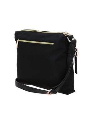 Bolsa crossbody Gorett para mujer
