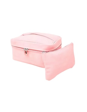 Set cosmetiquera multiusos Güish 2 piezas para mujer