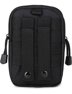 Bolsa bandolera Lab.G unisex