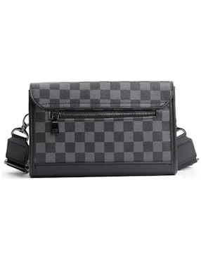 Bolsa crossbody Lab.G para mujer