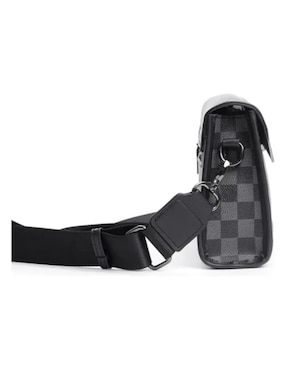 Bolsa crossbody Lab.G para mujer