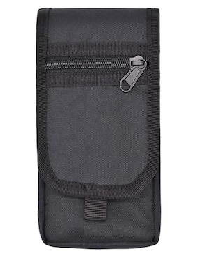 Cartera para celular Lab.G para mujer