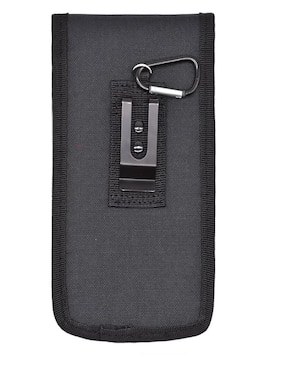 Cartera para celular Lab.G para mujer
