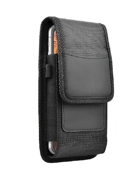 Cartera para celular Lab.g para hombre