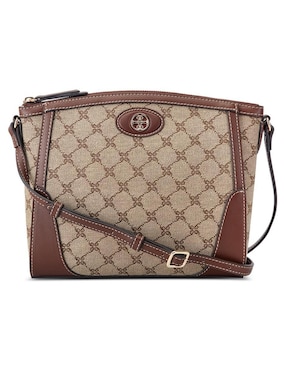 Bolsa crossbody Nine West Innes para mujer