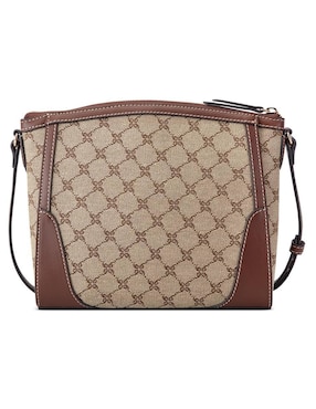 Bolsa crossbody Nine West Innes para mujer