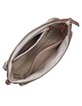 Bolsa crossbody Nine West Innes para mujer