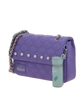 Bolsa crossbody Gorett Princesas para mujer