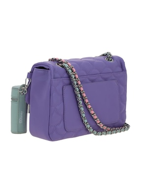 Bolsa crossbody Gorett Princesas para mujer
