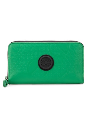 Cartera Cloe Ragde para mujer