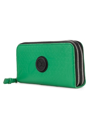Cartera Cloe Ragde para mujer