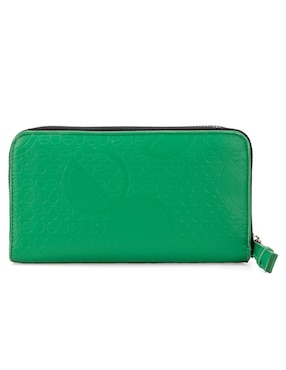Cartera Cloe Ragde para mujer