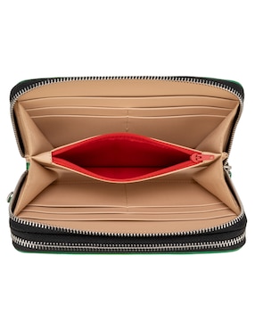 Cartera Cloe Ragde para mujer