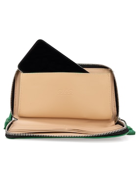Cartera Cloe Ragde para mujer