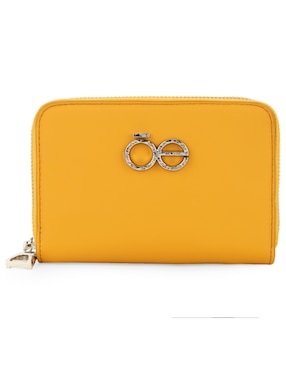 Cartera Cloe Ordnas para mujer