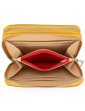 Cartera Cloe Ordnas para mujer