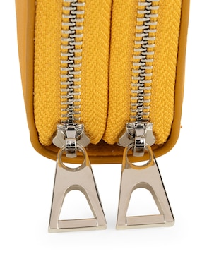 Cartera Cloe Ordnas para mujer