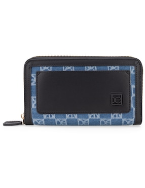 Cartera Cloe Anele para mujer