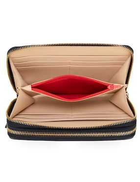 Cartera Cloe Anele para mujer