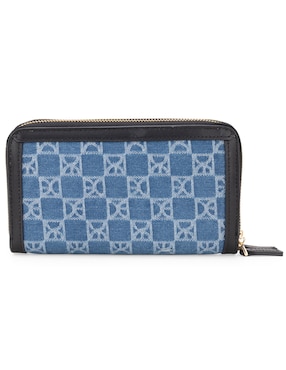 Cartera Cloe Anele para mujer