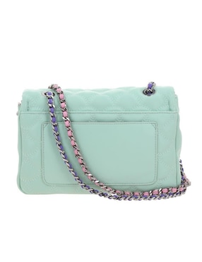 Bolsa crossbody Gorett Princesas para mujer