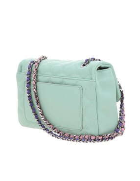 Bolsa crossbody Gorett Princesas para mujer