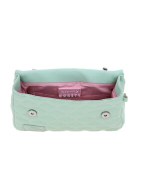 Bolsa crossbody Gorett Princesas para mujer