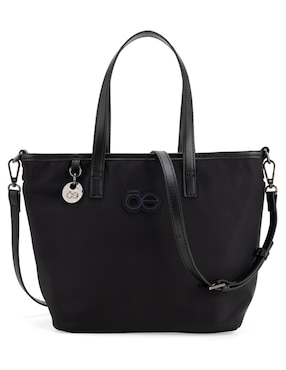 Bolsa tote Cloe Fazlin para mujer
