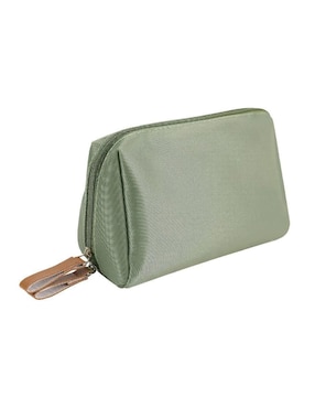 Cosmetiquera multiusos Güish impermeable unisex