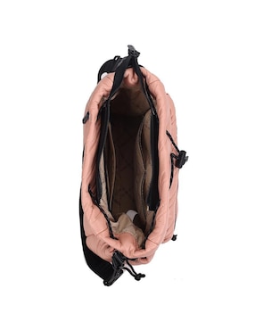 Bolsa crossbody Olimba para mujer
