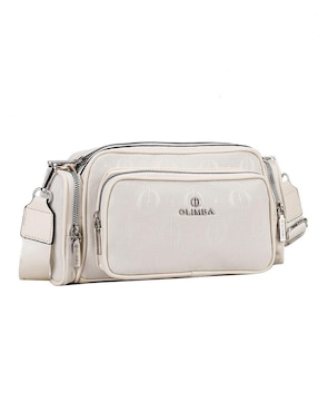 Bolsa crossbody Olimba para mujer
