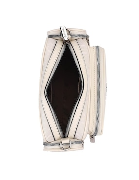 Bolsa crossbody Olimba para mujer