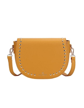 Bolsa crossbody Olimba para mujer
