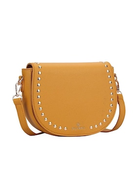Bolsa crossbody Olimba para mujer