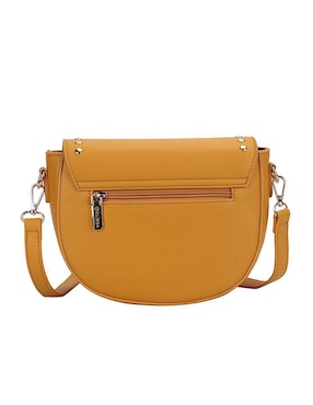 Bolsa crossbody Olimba para mujer