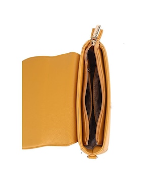 Bolsa crossbody Olimba para mujer