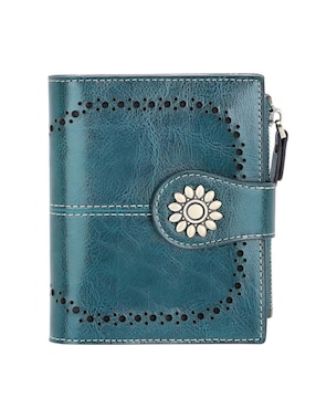 Cartera Xtellar para mujer