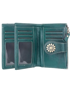Cartera Xtellar para mujer