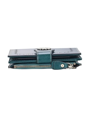 Cartera Xtellar para mujer