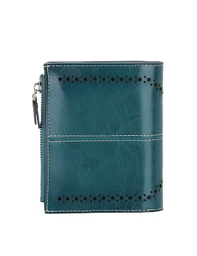 Cartera Xtellar para mujer
