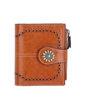 Cartera Xtellar para mujer