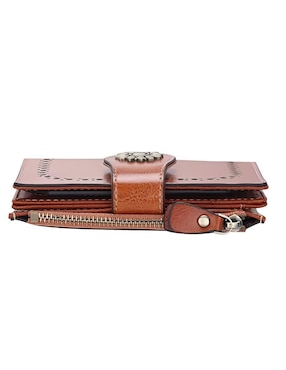 Cartera Xtellar para mujer