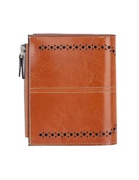 Cartera Xtellar para mujer