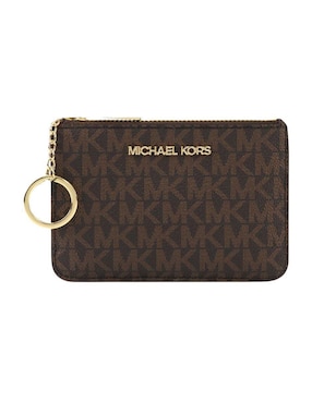 Monedero Michael Kors Jet para mujer