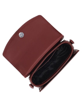 Bolsa crossbody Westies Anxela para mujer