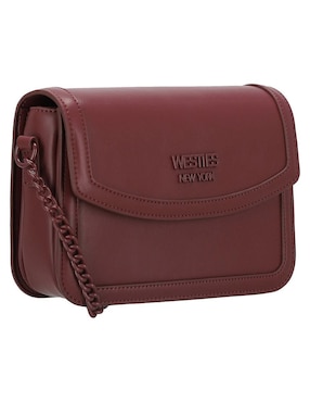 Bolsa crossbody Westies Anxela para mujer