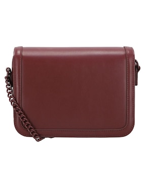 Bolsa crossbody Westies Anxela para mujer