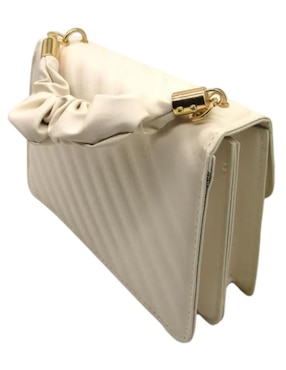 Bolsa flap Lab.G para mujer