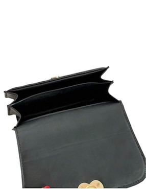 Bolsa crossbody Lab.G para mujer