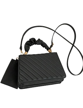 Bolsa crossbody Lab.G para mujer